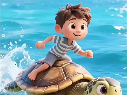 #3到6岁儿童益智早教动画 #0到3岁早教儿歌 #0到3岁早教启蒙动画片推荐 #0到6岁早教启蒙动画片推荐 #启蒙早教