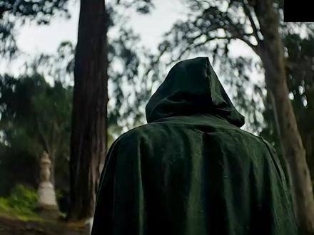 复联5先导预告(全集) 钢铁侠、美队、万磁王、奇异博士回归