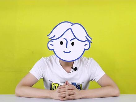护发素、发膜、护发精油,要怎么使用?@抖音小助手