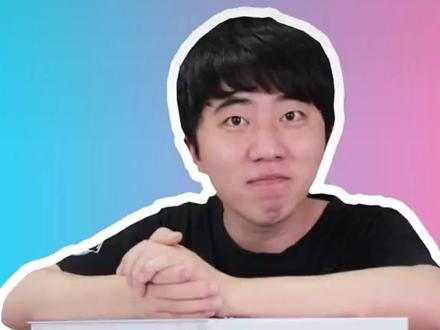 动力火车猛禽3机箱安装视频
