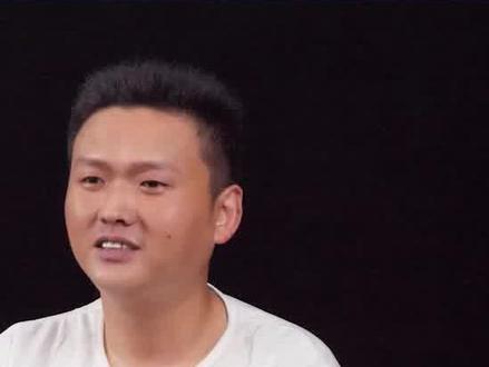 在新加坡偷卖免税烟 #年赚百万 回国创业到最后分文不剩 #成长经历 #新加坡生活 #年纪轻轻 #第一桶金