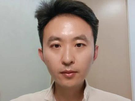 美联储主席定了,对黄金有何影响?#财经#美联储降息#黄金#金价