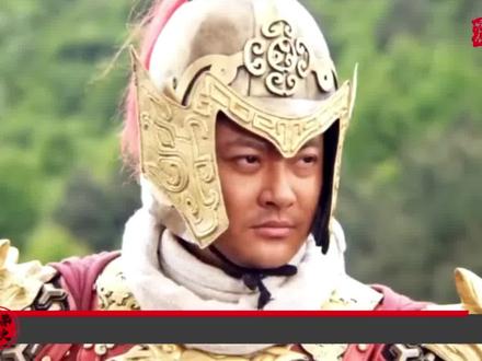 历史上的尉迟敬德到底有多强,他凭什么以武将身份在凌烟阁二十四功臣排名第七 #历史 #唐朝 #李世民