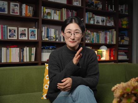 Manus的背后,是一个务实派创业者的胜利 #manus #meta #扎克伯格 #肖弘 #品牌故事