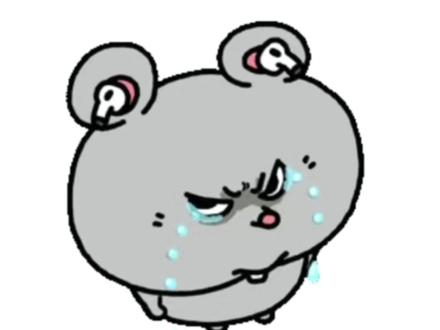 救命,00后已经被魔丸气破防了 #元仔 #00后 #搞笑 #电子宠物