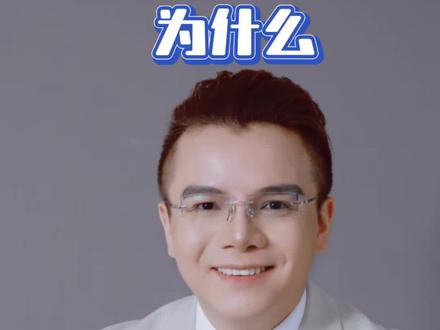 为什么CPO疯涨#热门#CPO#财经#涨知识#股市@DOU+小助手 @抖音小助手 @抖音创作小助手