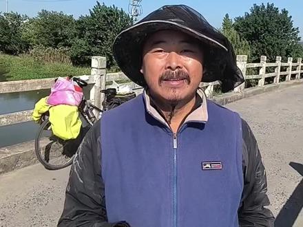 祭拜昭阳大将军