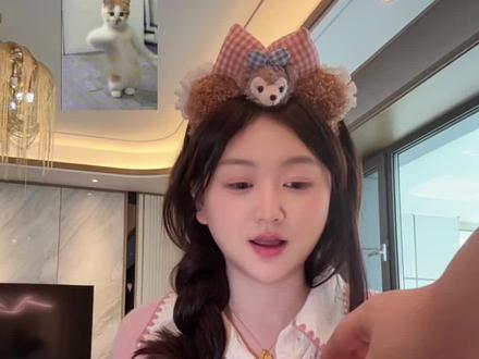 因为没想到发酵成功了 所以太过紧张兴奋 😂#霉豆腐 #霉豆腐制作 #终于轮到我了吧