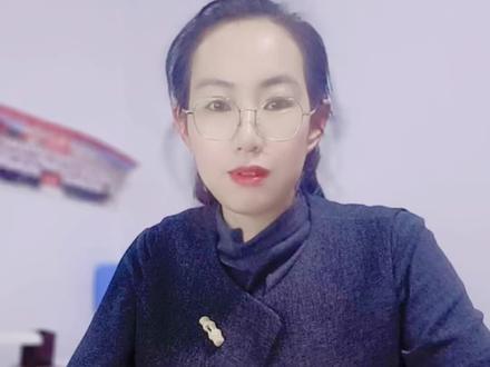 大家要的决算操作视频来咯,录好一直没时间整理带出来。希望对新手有所帮助。#行政事业单位会计 #决算 #决算报表 #行政事业单位决算 #预算一体化决算
