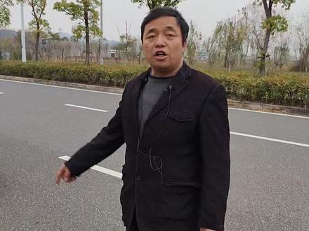 一例捷豹水温高的故障