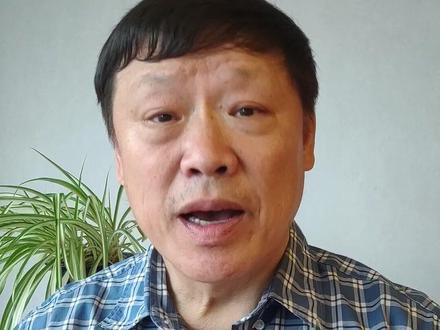 新“团灭”震撼强烈,伊朗政权面临生死考验