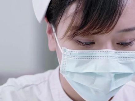 特稀有,南通发现“恐龙血”#恐龙血 #稀有血型 #熊猫血 #权威解读