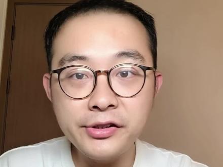 45万预算的顶级MPV怎么选?焕新版极氪009和智界V9到底买谁?#焕新版极氪009 #极氪009 #智界V9 #鸿蒙智行 #华为