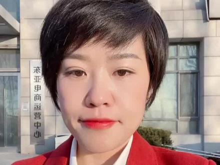 数九时间表,今年春节会很冷吗#三农 #关注三农服务百姓