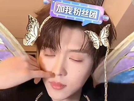 #卡戎 默默期待和小翟二搭吧✨👧新剧心动已读不回记得预约哦🧐🎉🎉#翟一莹 #短剧推荐 #直播录屏分享