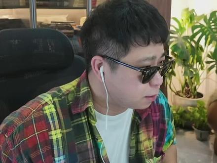 陈浚铭颜值变化 #TF家族四代 #陈浚铭