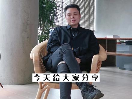 来自意大利FLORIM集团的经典系列
#空间美学 #微水泥 #侘寂#瓷砖