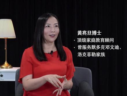 不用考试就能上清华?真实情况原来是这样的#清华 #升学 #涨知识 #名校