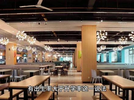 武汉外语外事学院怎么样。#大一新生必看 #专科 #武汉外语外事职业学院