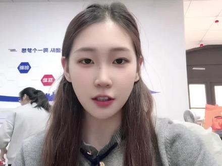 #住房公积金 大白话讲住房公积金