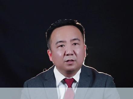 商品不给七天无理由退货怎么办#法律常识 #法律 #七天无理由退换 #涨知识