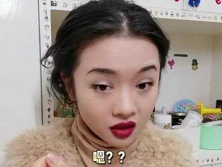 郎艳独绝,世无其二 #甄嬛传 #果郡王