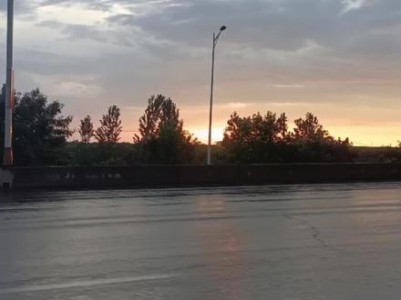 这一段两位老师的情感太绝了,危险过后的相拥而泣真的很戳我#瞬间戳中泪点 #双男主 #秉性下等by回南雀 #冉青庄季柠