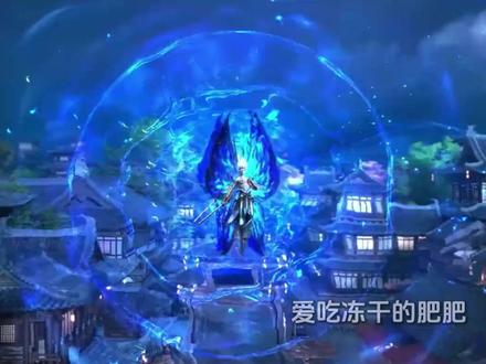 AI漫剧教程! 手把手教你可灵+豆包+即梦AI玩转AI漫剧赛道,零基础小白也能轻松学会!#AI #AIGC #AI视频 #AI漫剧 #AI制作教程