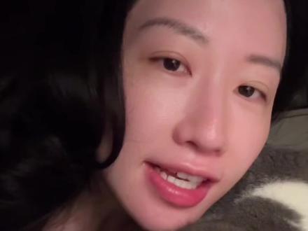 一个爆款视频背后,居然要付出这么多努力… 第一次发这种幕后相关的~不知道有人爱看吗?#自媒体 #视频配乐 #江边圆舞曲 #自媒体干货