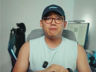 最便宜MacBook,真香还是真坑 #苹果 #MacBook #MacBookNeo #macbookneo#科技下一站