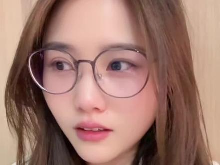 所有人都去看《给阿嬷的情书》!真的夯爆了! #给阿嫲的情书 #电影推荐 #日常分享 #华侨 #方言