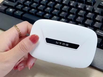 随身Wi-Fi#随身wifi #招聘