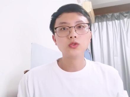 手把手教你发货的整体流程#电商运营