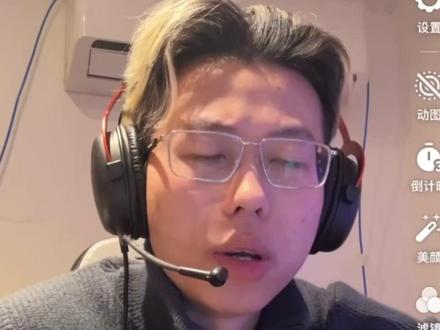 市场迎来第一次大分歧
@windking(库存守护神) @那年二十建业工地
#windking #王风 #CSGO #CS #CS市场