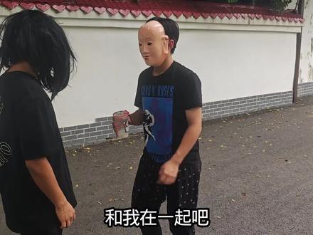 旋律王黑化1(回归)#旋律王穿搭