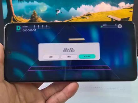 《休闲小屋》pjsk(音游)世界计划下载教程#pjsk #pjsk世界计划 #pjsk世界计划下载 #pjsk世界计划下载教程 #世界计划