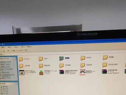 数据恢复可能并没有那么复杂!#专业的事交给专业的人