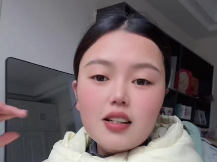 3.2狗总足迹~#化工 #狗总