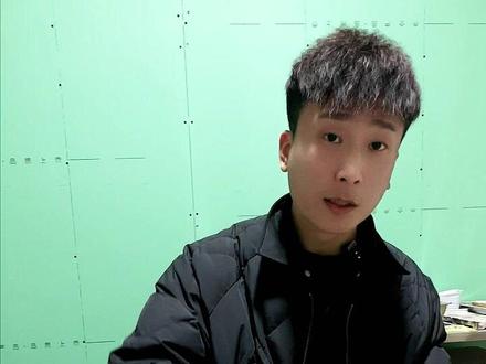 一款精致小巧的铜钱小飞马,小克重金子也能随便做 #黄金倒模 #金银模具 #打金模具 #黄金模具 #莱贝石膏模具