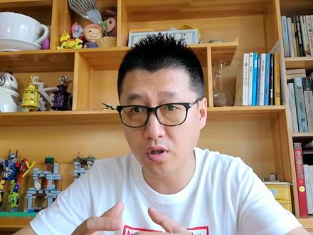 今日头条、知乎引流实战:如何日吸200个精准粉