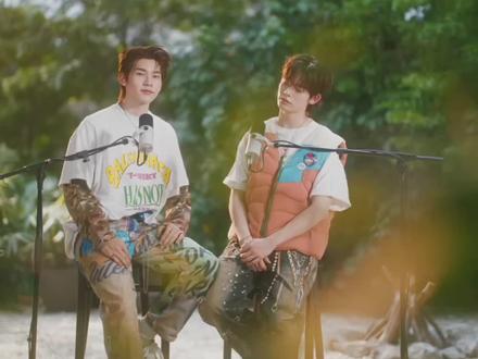 好听!!多唱!!#teeteepor