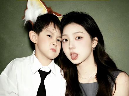 母子合照ai生成口令 现在未来陪你走ai亲子照 妈妈和儿子合照ai 指令 一键生成ai合成母子照片入口入口模版 妈妈和儿子合照ai生成 ai合照生成双人照母子 豆包亲子照ai口令 ai合照生成双人照母子 管他是现在是未来我陪着你走合照 母子ai特效一键生成 ai合照生成双人母子照 ai母子合照图片 陈浚铭早期照片 #ai合照生成双人母子照 母子合照豆包指令 母子和照aiai母子合照图片 母子合照ai 母子亲子照ai 母子照片ai合成同款ai亲子照片模板母子最火的 母子合照ai关键词 母子照ai生成 母子合拍照片ai 母子写真照片定制ai 母子卡通照片ai拍同款 母子合照ai生成口令 母子豆包合照 豆包母子合照p图指令 母子合照豆包口令 母子照豆包p图指令 母女合照豆包p图 豆包合照母子 母子合照豆包生成豆包母子亲子照口令母子合拍特效模版 #亲子照 #豆包ai#豆包p图已经nextlevel了 #ai合照生成双人照母子 ai合照生成双人照豆包口令ai合照生成双人照母子照片指令 ai母子合照图片ai合照生成双人照抱小宝宝ai合照生成双人照姐弟模板 ai合照生成母女双人照 ai合照生成双人照一家三口 ai合照生成双人照母子穆祉丞