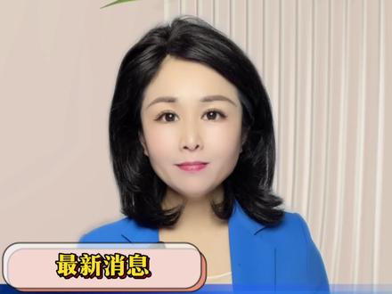 最新消息:雄商高铁郓城站高铁普速将一并开通! #高铁#普速 #雄商高铁 #郓城站 #百姓关心的话题
