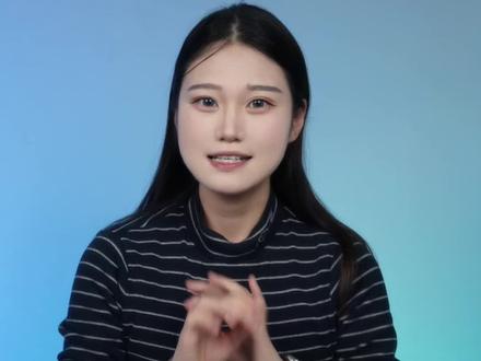 手把手教你设置体验华为手表熄屏支付,鸿蒙6.0系统真的真的太好用了!#华为手表#华为#华为GT5#玩机技巧#鸿蒙6