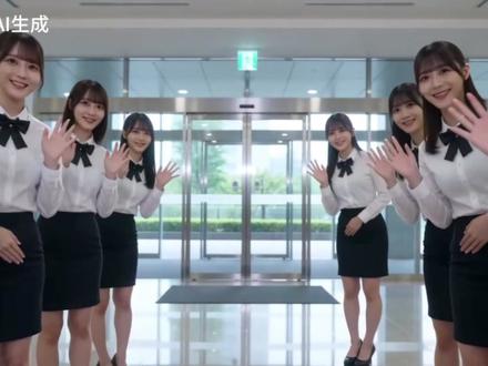 高颜值沉浸式电梯开门转场 觉得开场平平无奇没有创意,来试试这个电梯开门转场吧,看了就能学会:)#剪映教程 #剪映新手教程 #开场素材 #转场素材 #电梯转场
