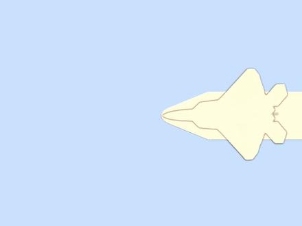 美伊战争打到现在,最大的赢家究竟是谁?答案出乎你意料 #伊朗 #财经 #燃起来了大国重器