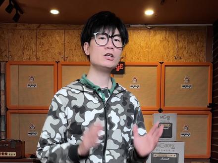 一个小东西 就可以解决吉他内录问题!简便而且音质不错!#吉他 #内录声卡 #synido森林岛 #乐器录音声卡 #直播转换器