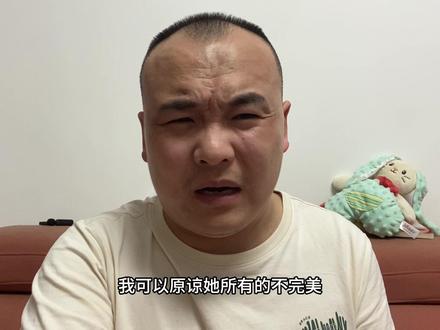 什么样的女人最可怕?什么样的女人,坚决不能选择?