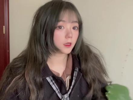 女生其实喜欢闷骚男? #日常vlog #vlog日常