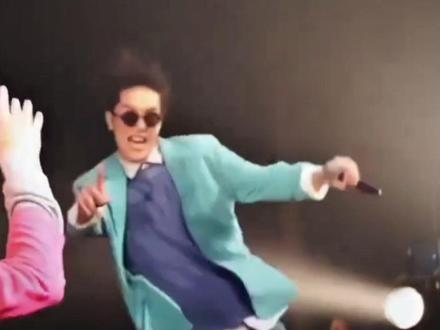以前的一博:酷盖,王甜甜
现在的一博:王大爷
#王一博
